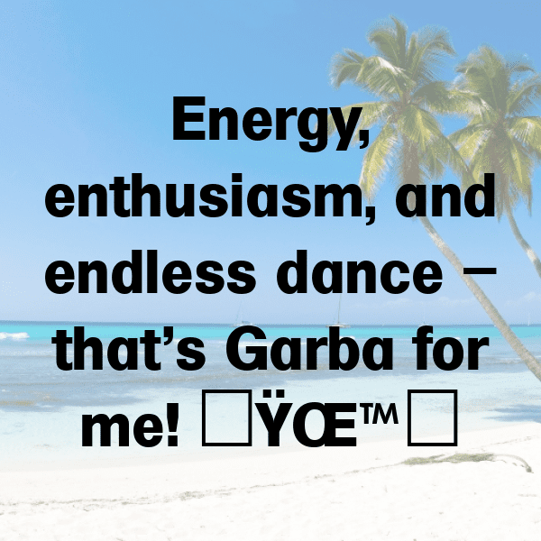 Ghana Captions Image For Instagram-4nDE2X