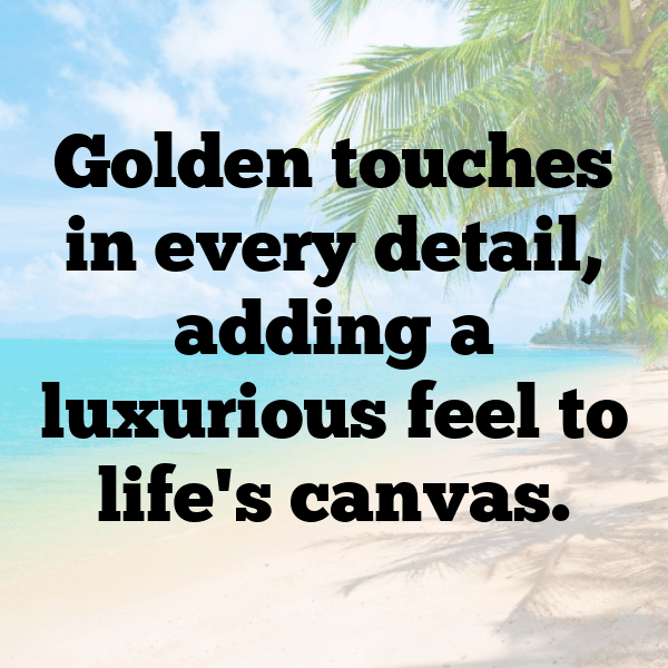 Ghana Captions Image For Instagram-bRagUQ