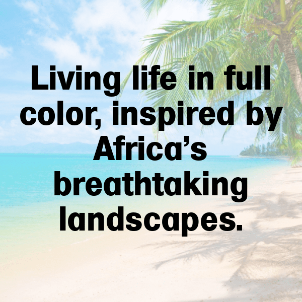 Ghana Captions Image For Instagram-ERUvfn