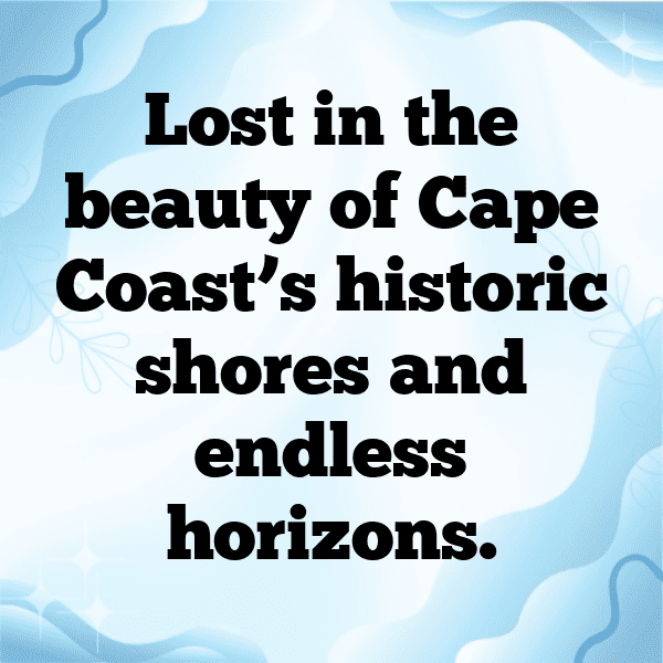 Ghana Captions Image For Instagram-UfWfF1