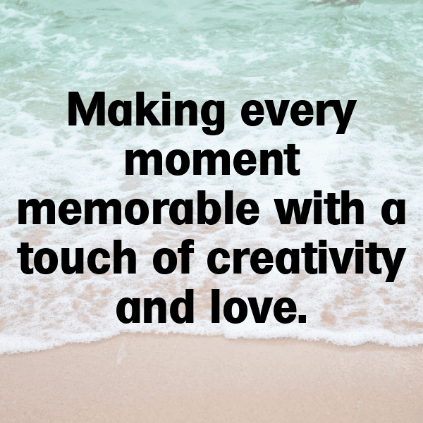 Ghana Captions Photo For Instagram-RTa79m