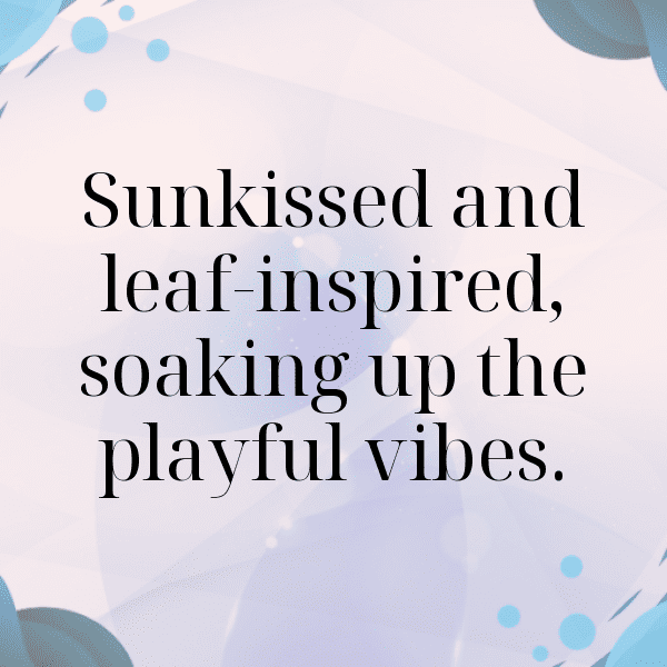 Gherkin Captions Image For Instagram-K2lADw