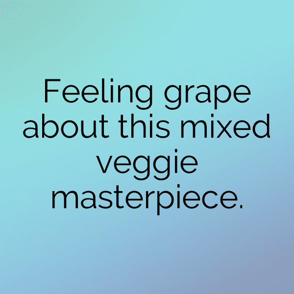 Gherkin Captions Photo For Instagram-NDm9Pt