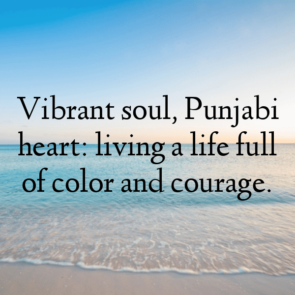 Gherkin Captions Photo For Instagram-nQotSn