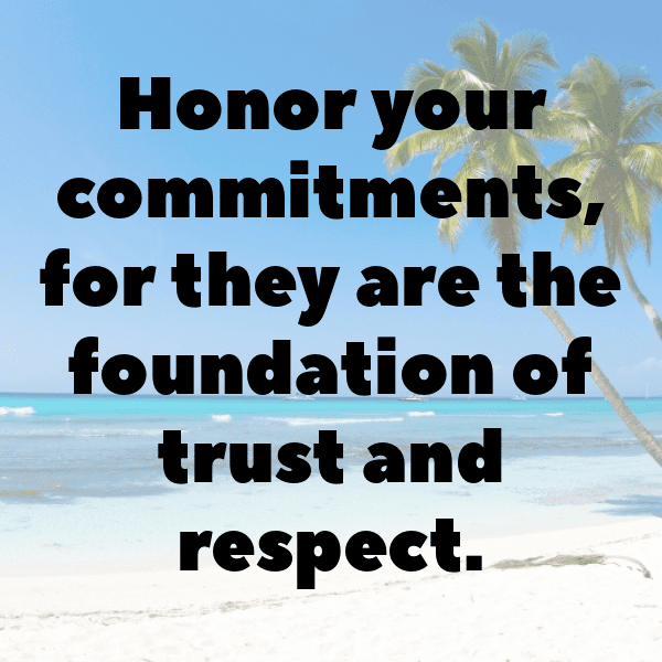 Ghost of Tsushima Captions Image for Instagram-k1Z9Df