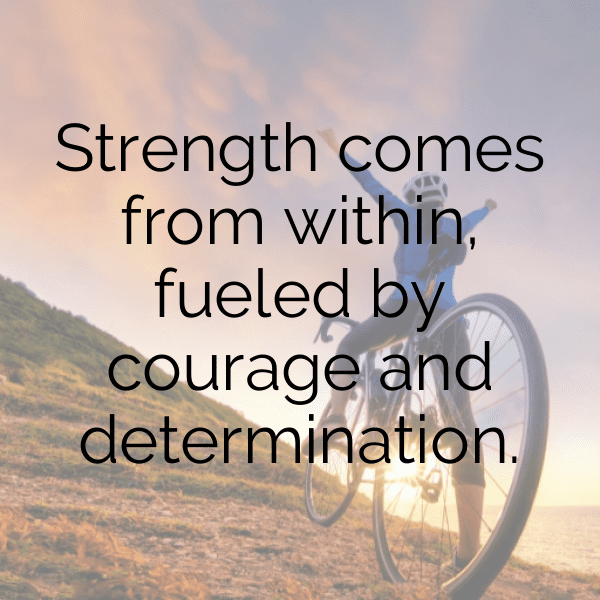 Ghost of Tsushima Captions Image for Instagram-nflaFT