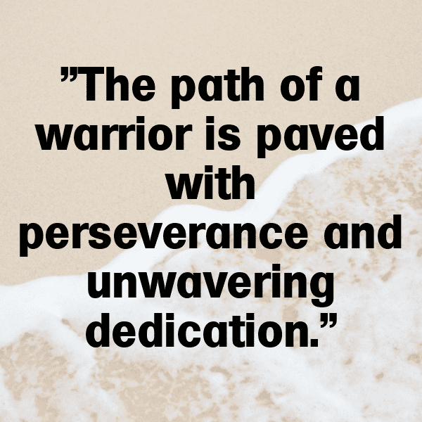 Ghost of Tsushima Captions Photo for Instagram-l50SnI