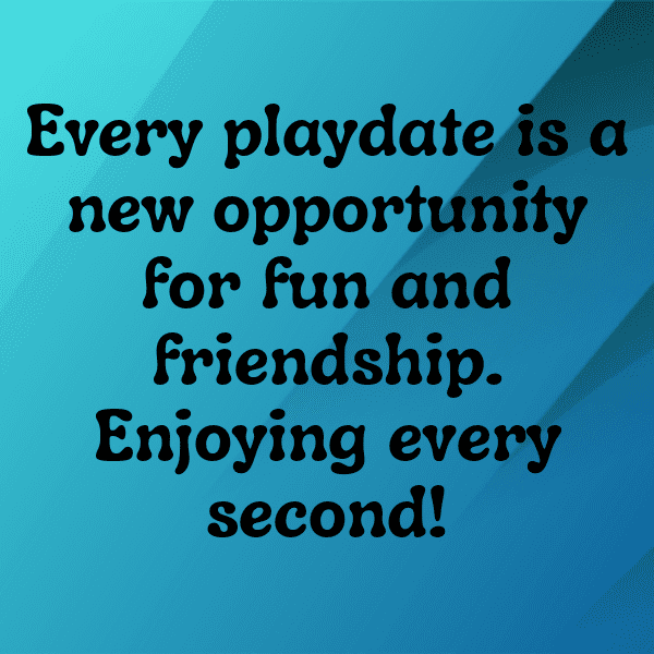 300+ Giggles Galore Kids Captions for Instagram (Short, Trending & Viral) 7 Giggles Galore Kids Captions Image for Instagram-GPHdnY