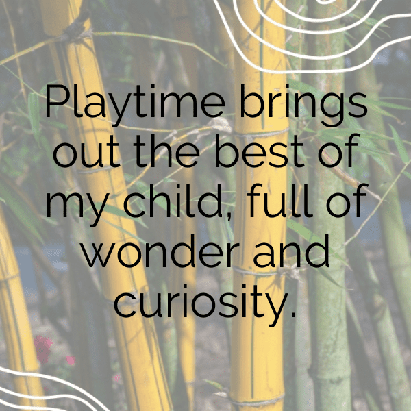 300+ Giggles Galore Kids Captions for Instagram (Short, Trending & Viral) 10 Giggles Galore Kids Captions Image for Instagram-M7hAIw