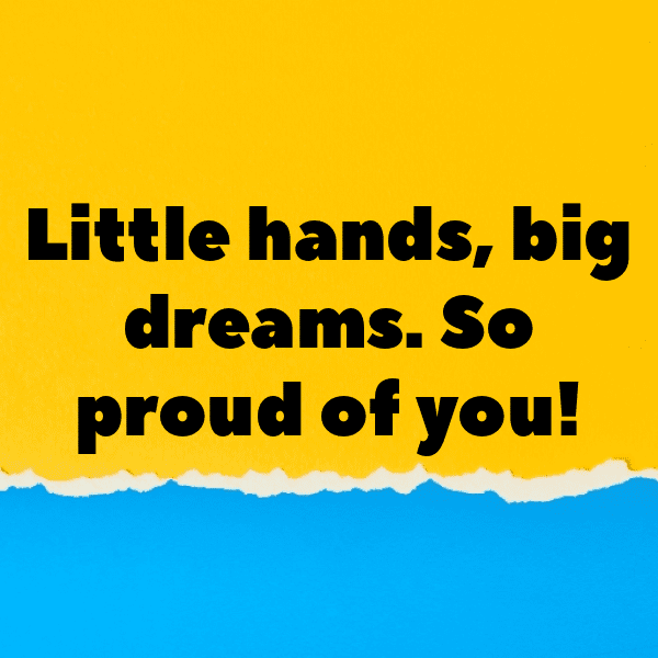 300+ Giggles Galore Kids Captions for Instagram (Short, Trending & Viral) 6 Giggles Galore Kids Captions Image for Instagram-tW3iwA