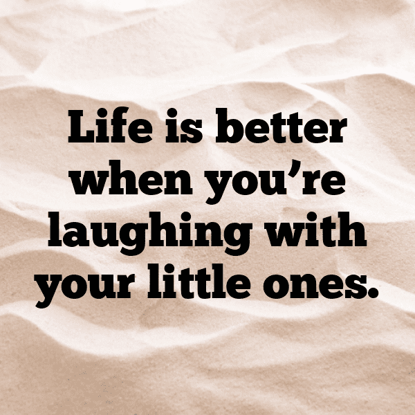 300+ Giggles Galore Kids Captions for Instagram (Short, Trending & Viral) 4 Giggles Galore Kids Captions Photo for Instagram-BgsSGn