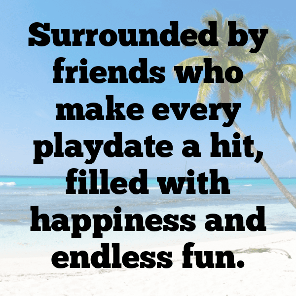 300+ Giggles Galore Kids Captions for Instagram (Short, Trending & Viral) 8 Giggles Galore Kids Captions Photo for Instagram-G6XHR7