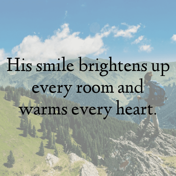 300+ Giggles Galore Kids Captions for Instagram (Short, Trending & Viral) 3 Giggles Galore Kids Captions Photo for Instagram-GVZj5T