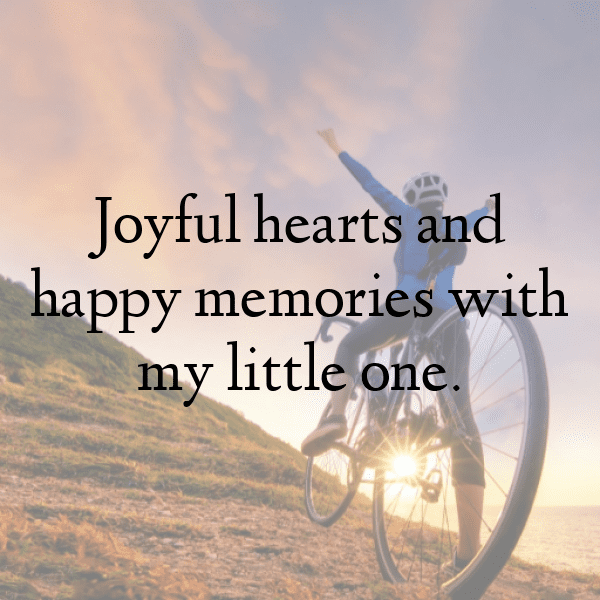 300+ Giggles Galore Kids Captions for Instagram (Short, Trending & Viral) 5 Giggles Galore Kids Captions Photo for Instagram-YQJFxq