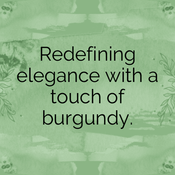 270+ Ginger Captions For Instagram (Short, Trending & Viral) 4 Ginger Captions Image For Instagram-xxMGol