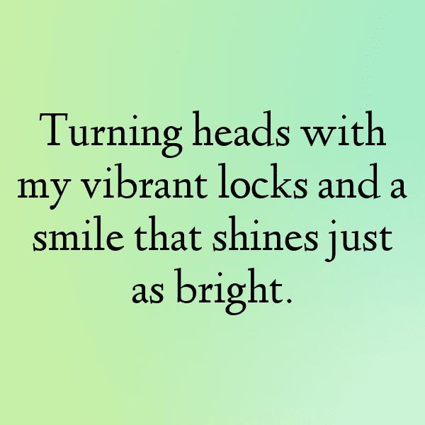 270+ Ginger Captions For Instagram (Short, Trending & Viral) 10 Ginger Captions Photo For Instagram-Cb3LF5