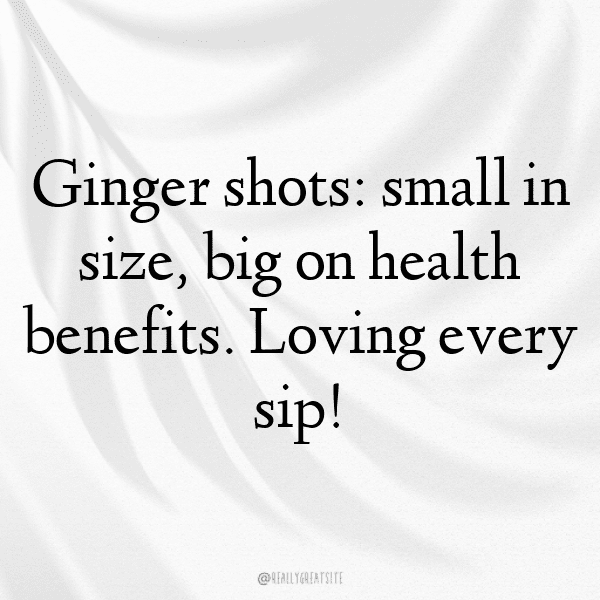 270+ Ginger Captions For Instagram (Short, Trending & Viral) 15 Ginger Captions Photo For Instagram-I2wDUR