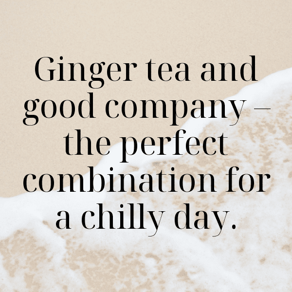 270+ Ginger Captions For Instagram (Short, Trending & Viral) 16 Ginger Captions Photo For Instagram-k9RAFs