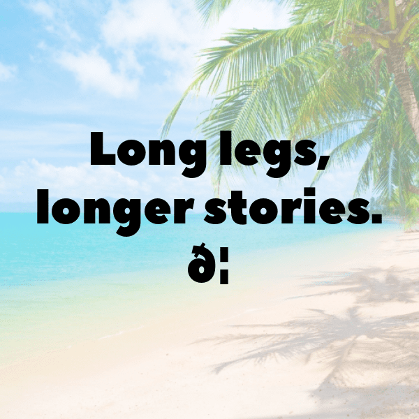 Giraffe Captions Photo For Instagram-1VWgyM