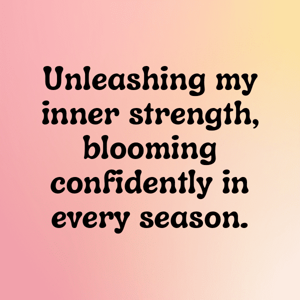 Gladiolus Captions Image For Instagram-Gnf3cK