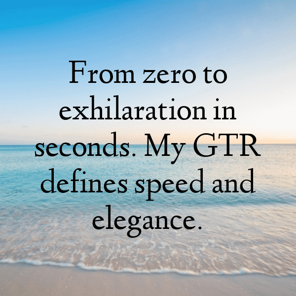 GMC Sierra Captions Image for Instagram-yxz73L