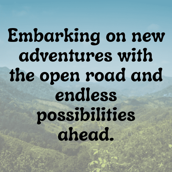 GMC Sierra Captions Photo for Instagram-KVHeCW