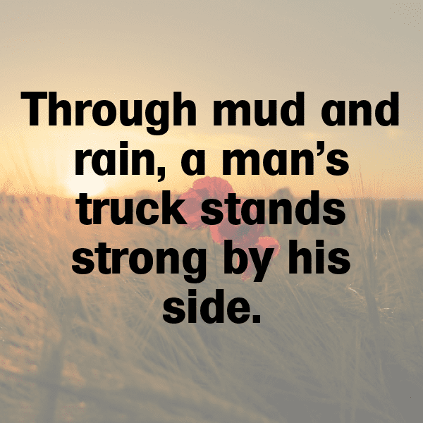 GMC Sierra Captions Photo for Instagram-wcxWFO