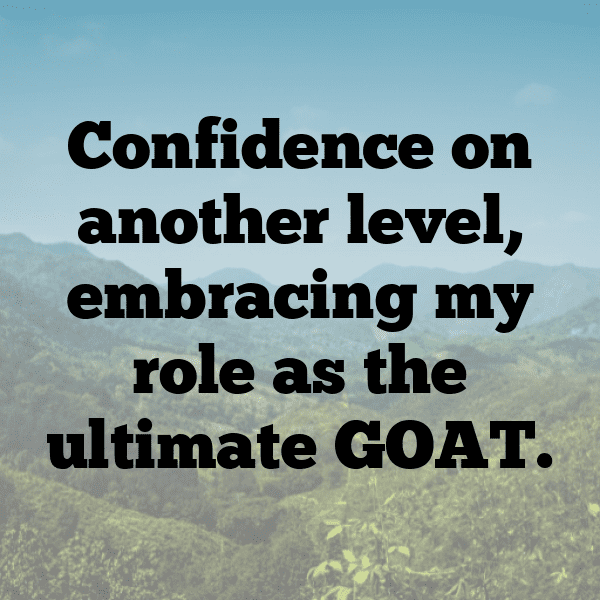 Goat Captions Image For Instagram-v2q94t