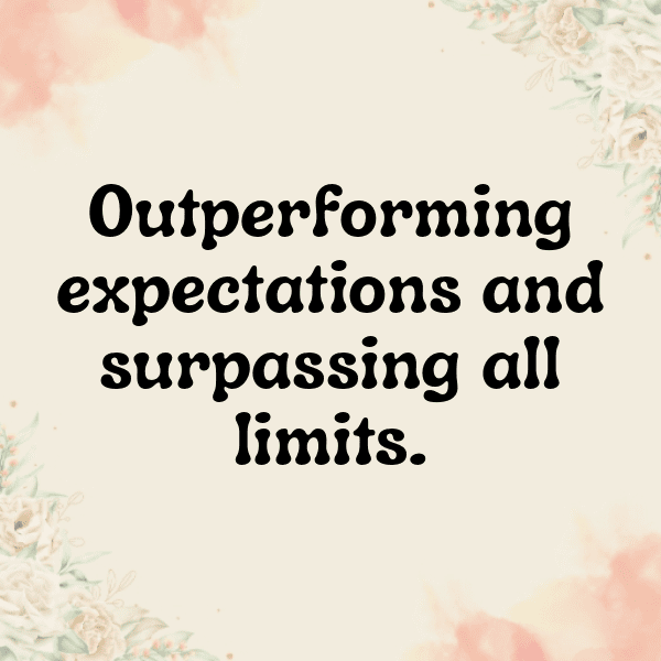 Goat Captions Photo For Instagram-EytswC