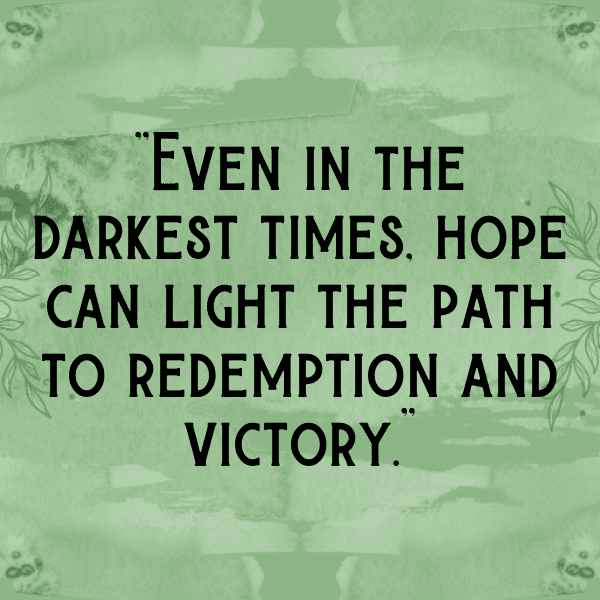 God of War Captions Image for Instagram-JhJGmt