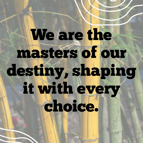 God of War Captions Image for Instagram-QFCcIq