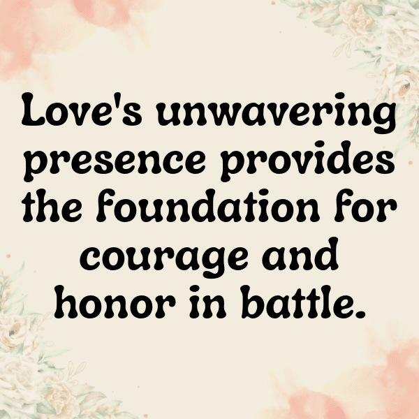 God of War Captions Photo for Instagram-N6243f