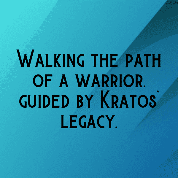 God of War Captions Photo for Instagram-tpWEAP