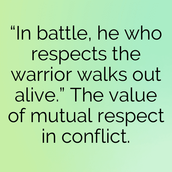 God of War Captions Photo for Instagram-v6r2Or