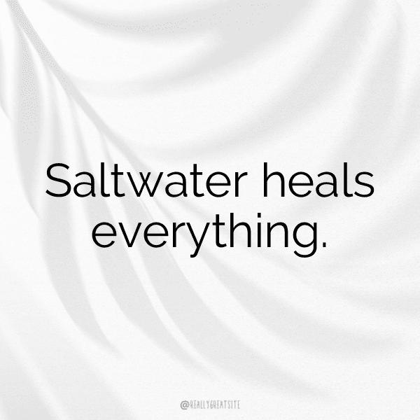 Goldfish Captions Image For Instagram-yUL3Vw