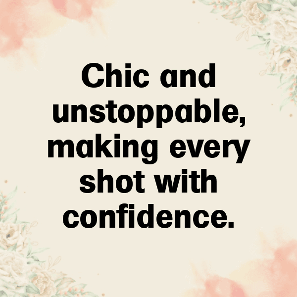 Golf Captions Photo for Instagram-JZx8xf