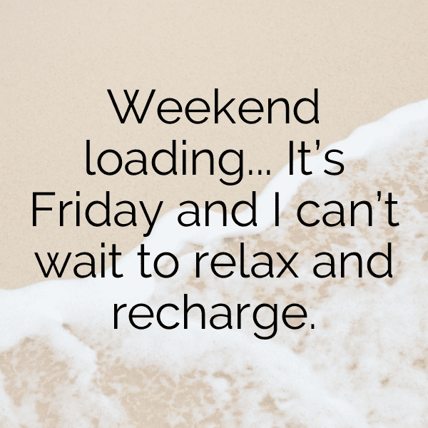 229+ Good Friday Captions for Instagram (Short, Trending & Viral) 16 Good Friday Captions Image for Instagram-fFxxEH