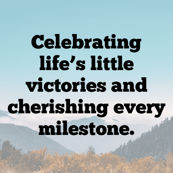 229+ Good Friday Captions for Instagram (Short, Trending & Viral) 14 Good Friday Captions Image for Instagram-Hi5op7