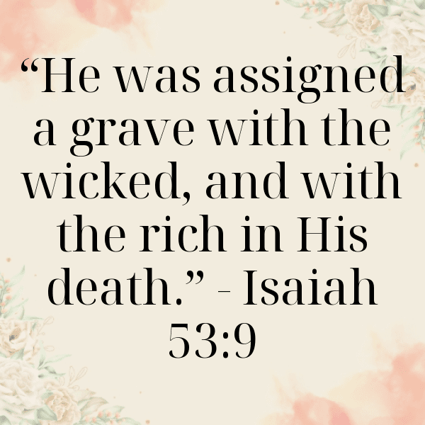 229+ Good Friday Captions for Instagram (Short, Trending & Viral) 5 Good Friday Captions Image for Instagram-K1bBd4