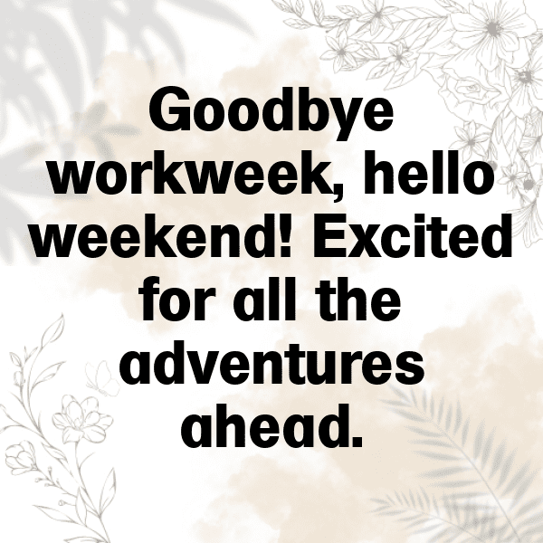 229+ Good Friday Captions for Instagram (Short, Trending & Viral) 11 Good Friday Captions Image for Instagram-uYYjki