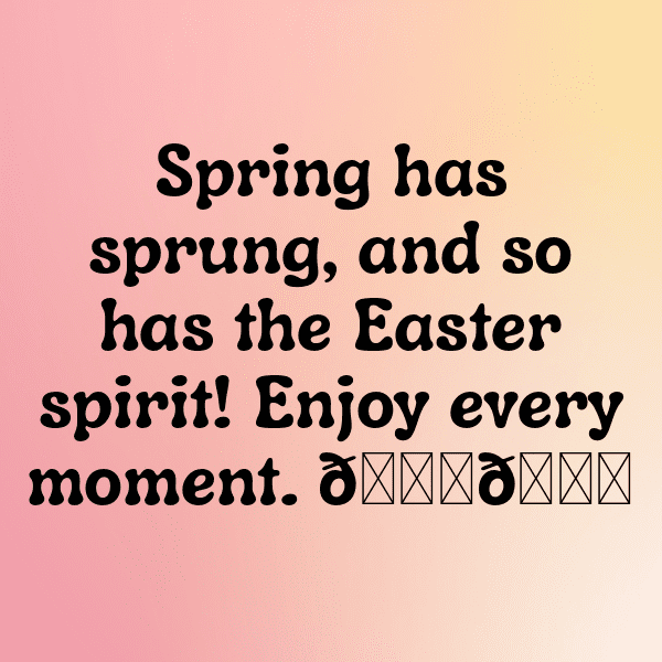 229+ Good Friday Captions for Instagram (Short, Trending & Viral) 12 Good Friday Captions Photo for Instagram-7hKkvM