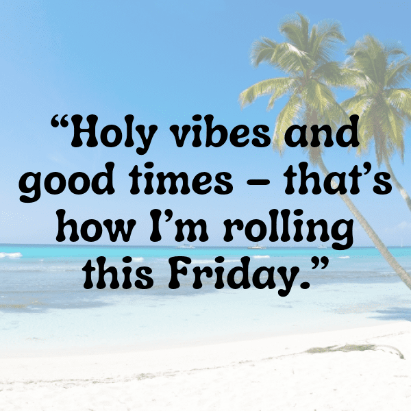 229+ Good Friday Captions for Instagram (Short, Trending & Viral) 8 Good Friday Captions Photo for Instagram-8IYhh6