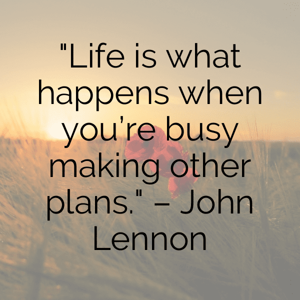 229+ Good Friday Captions for Instagram (Short, Trending & Viral) 15 Good Friday Captions Photo for Instagram-RkCNr2