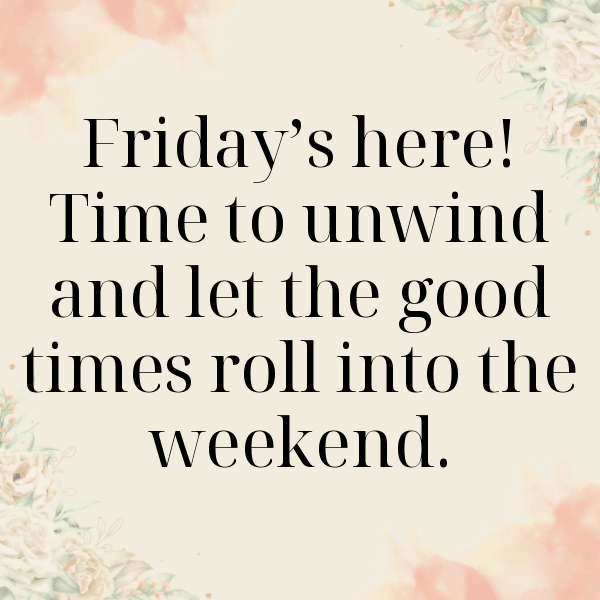 229+ Good Friday Captions for Instagram (Short, Trending & Viral) 17 Good Friday Captions Photo for Instagram-Zn4Yig