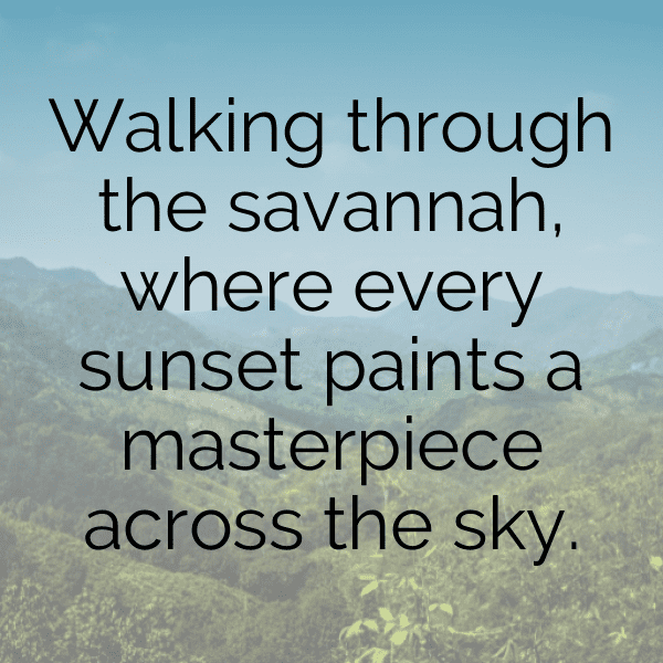 243+ Gooseberry Captions For Instagram (Best, Funny & Short) 3 Gooseberry Captions Image For Instagram-h8iTEz