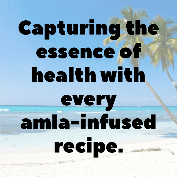 243+ Gooseberry Captions For Instagram (Best, Funny & Short) 4 Gooseberry Captions Photo For Instagram-3K76DO