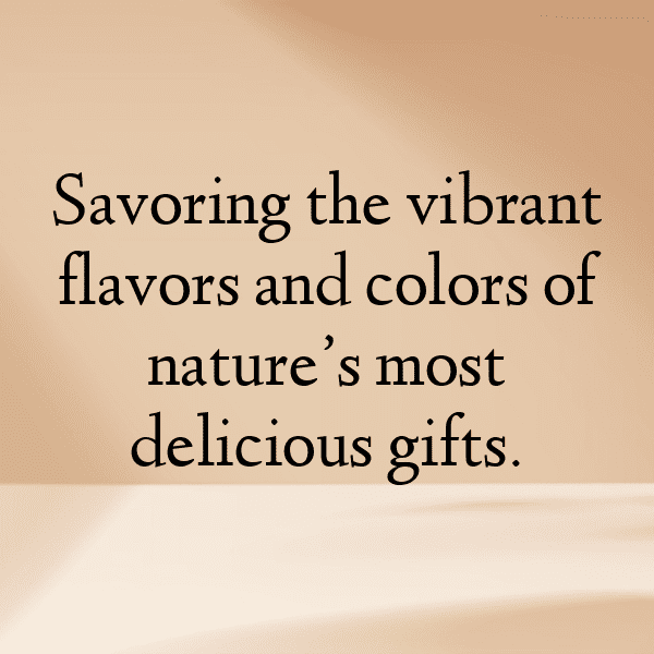 243+ Gooseberry Captions For Instagram (Best, Funny & Short) 7 Gooseberry Captions Photo For Instagram-glhqSg