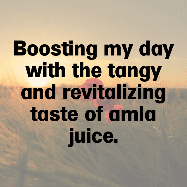 243+ Gooseberry Captions For Instagram (Best, Funny & Short) 5 Gooseberry Captions Photo For Instagram-hXMwLO