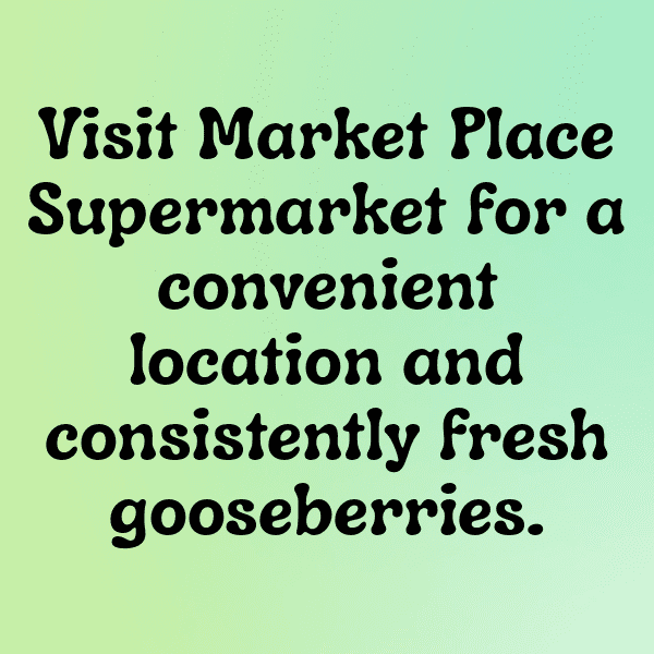 243+ Gooseberry Captions For Instagram (Best, Funny & Short) 11 Gooseberry Captions Photo For Instagram-sIQ9HW