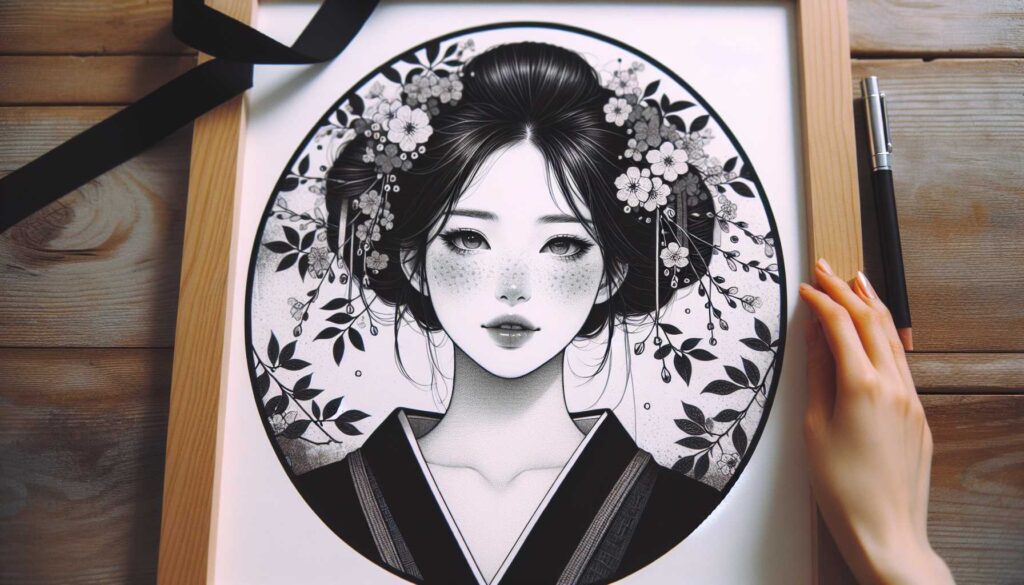 goumi captions for instagram - featured image